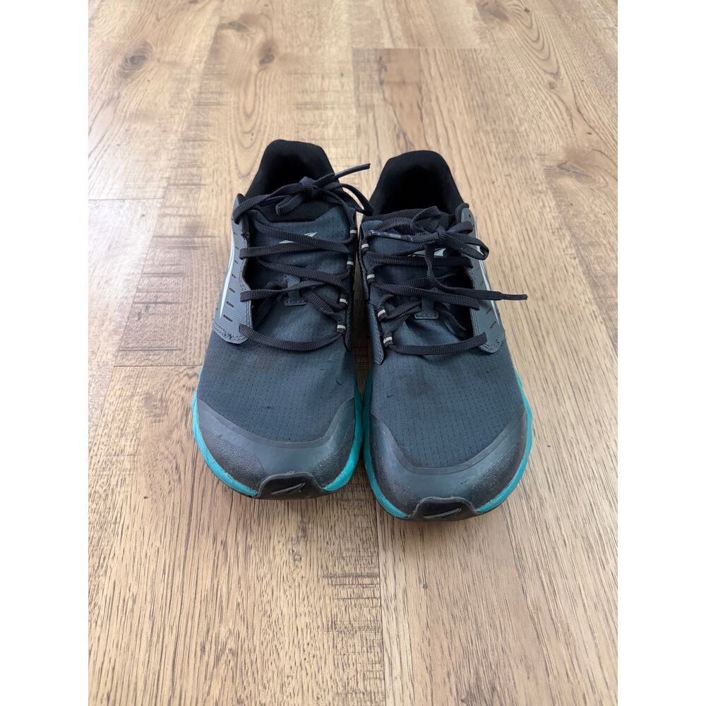 Altra Superior 5 W US 10 Tennis Athletic Shoes